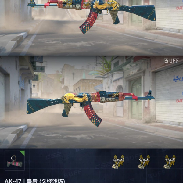 1.500,00 com apenas 0,03 centavos